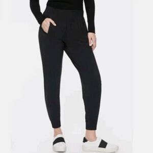 Athleta Cosmic Joggers